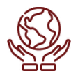 Trách nhiệm