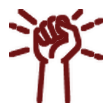 Đam mê